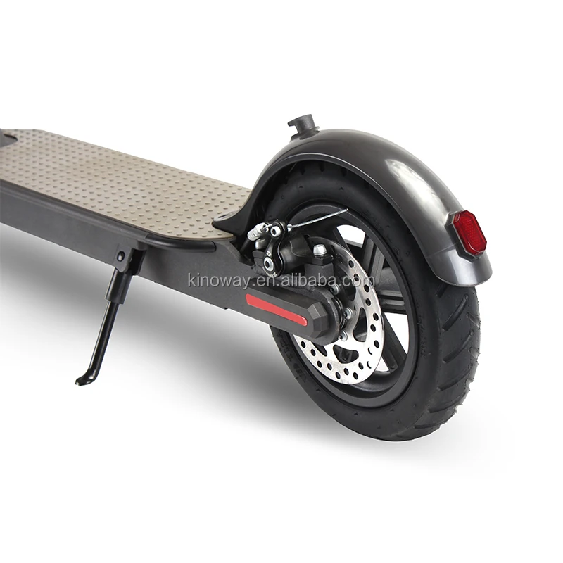New smart folding self balancing mi-jia 250W m-365 e- scooter
