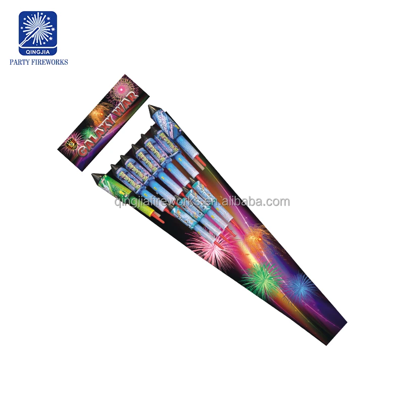 Isokatti flying sky Rocket import fireworks prices