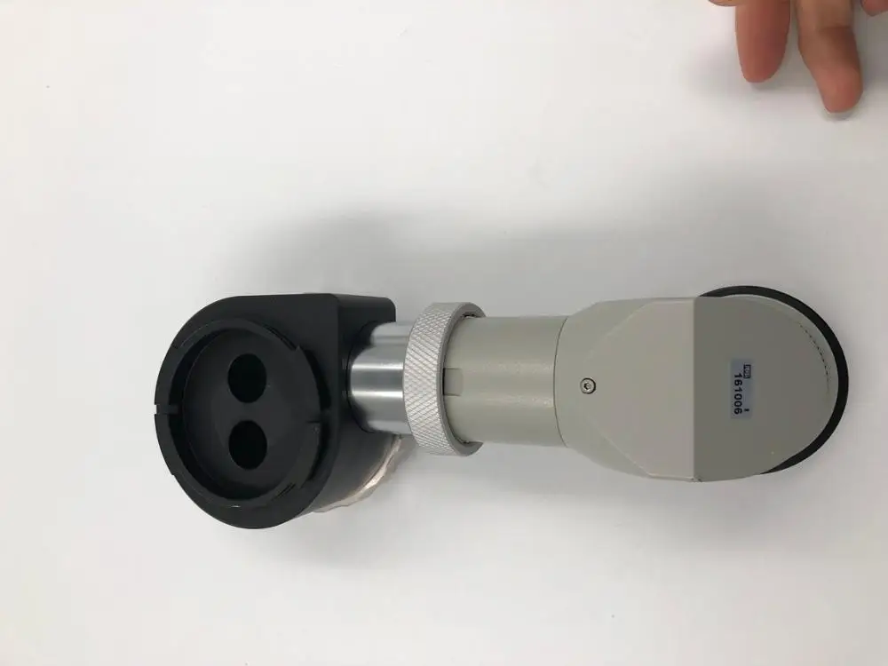  Видео адаптер камеры Sony NEX камера 4k Экшн-камера