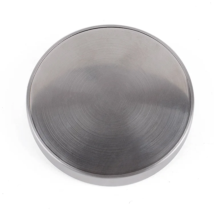 promotional outdoor 60mm mini round silver brass watch compass magnetic compass for hiking