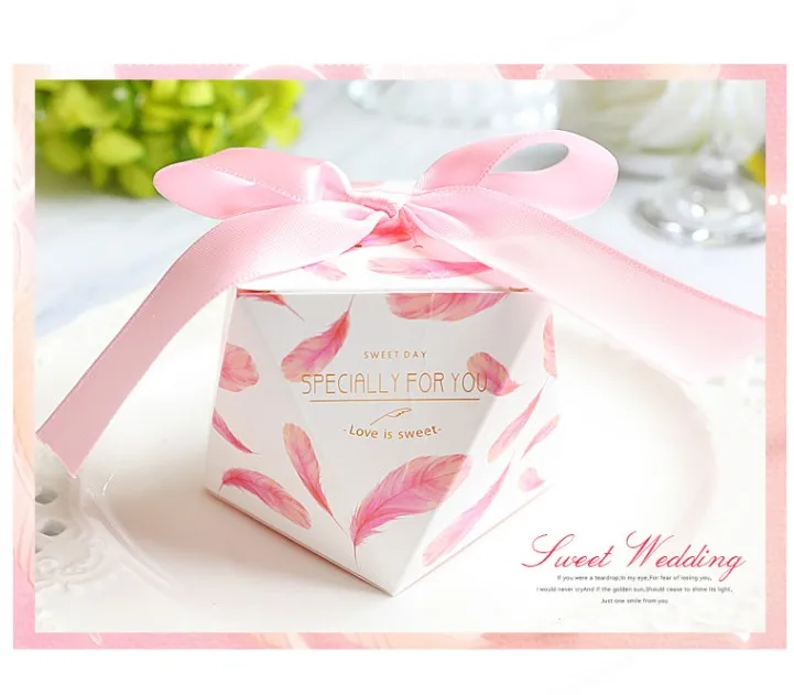 factory make vitamin pill paper packaging cardboard Box Customized Skin Care Face Cream Tuck Top Paper Cosmetic Boxes