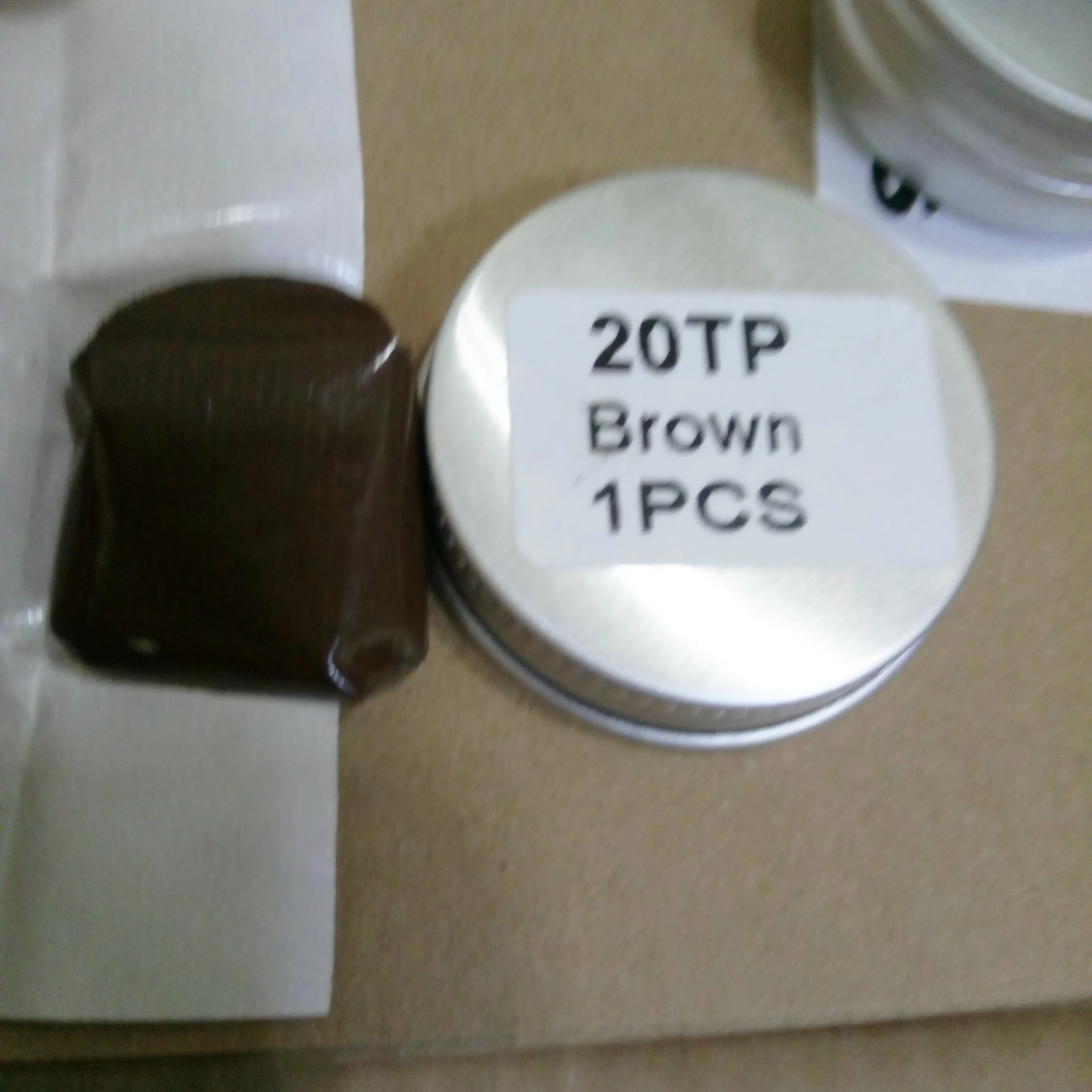 high density Pinewood Derby Car 2oz  tungsten  putty  weight  /tungsten fishing putty