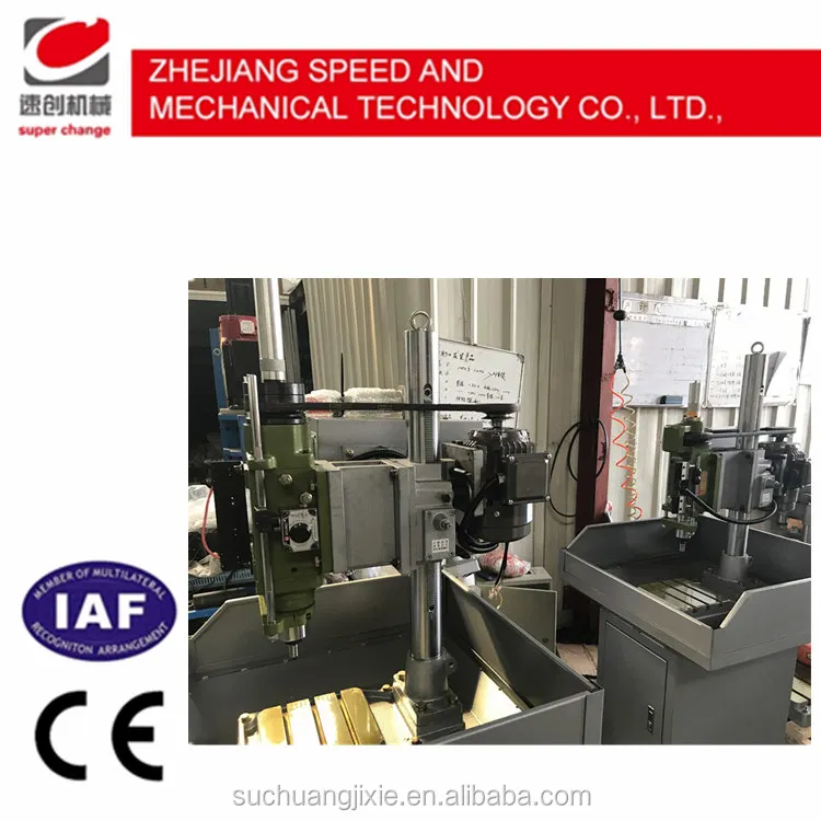 Винт делая машину коммерческих сигареты станок трубы резьбонарезной станок