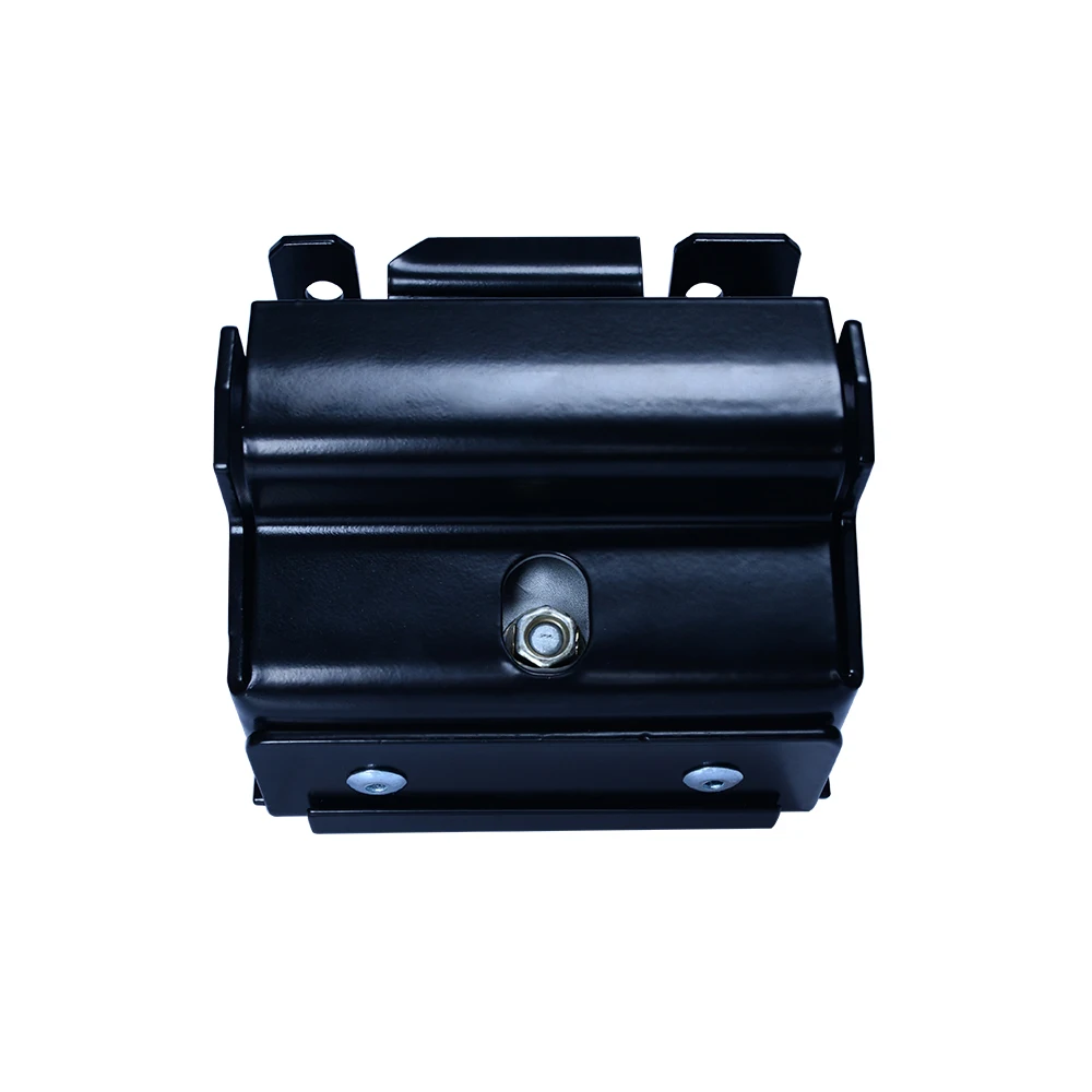 
Hood Lock Kit Assembly Device For Wrang-ler Auto Accessories Anti-Theft steel material hood lock 