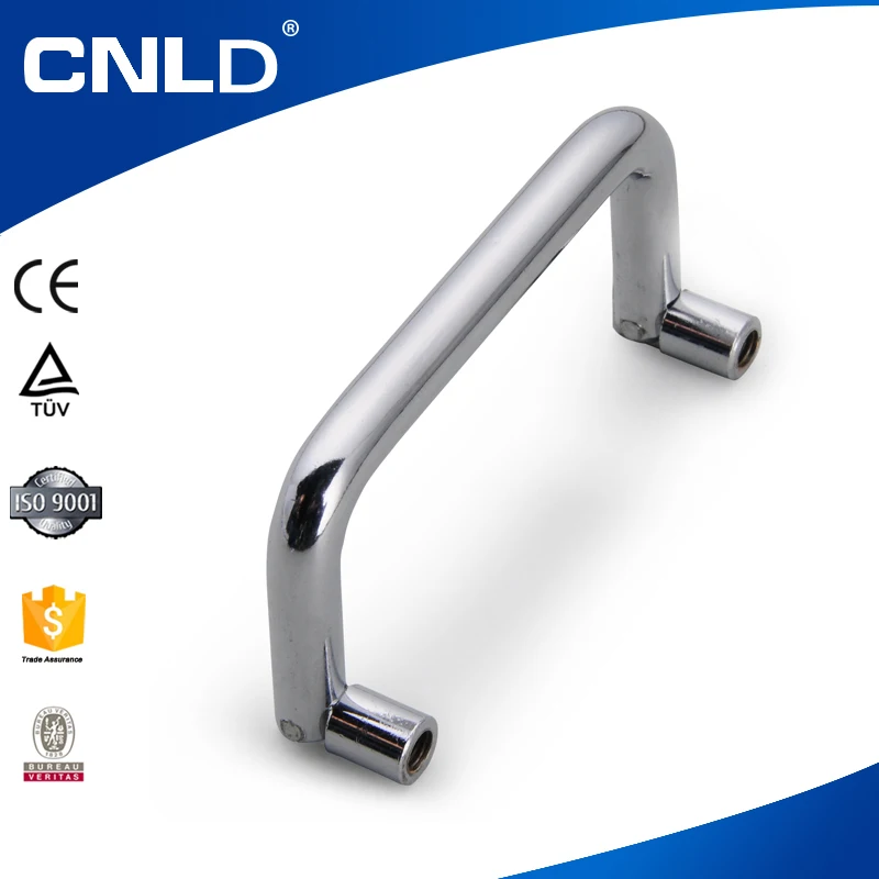 d740cHot-style-the-bedroom-cabinet-hardware-shake