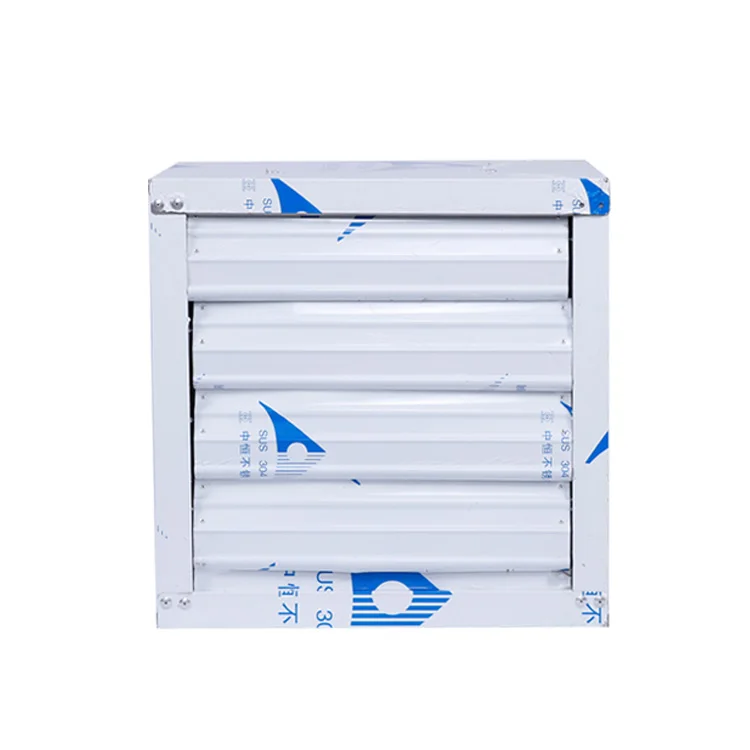 
greenhouse wall exhaust fan, chicken house ventilation fans, industrial ventilation system for workshop 