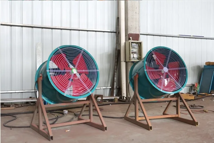 4A-4500 rotational moulding machine water tank T/T,L/Carm rotomoulding machine