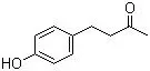 CAS 5471-51-2 4-(4-hydroxyphenyl)-2-butanone Raspberry keton cas 5471-51-2