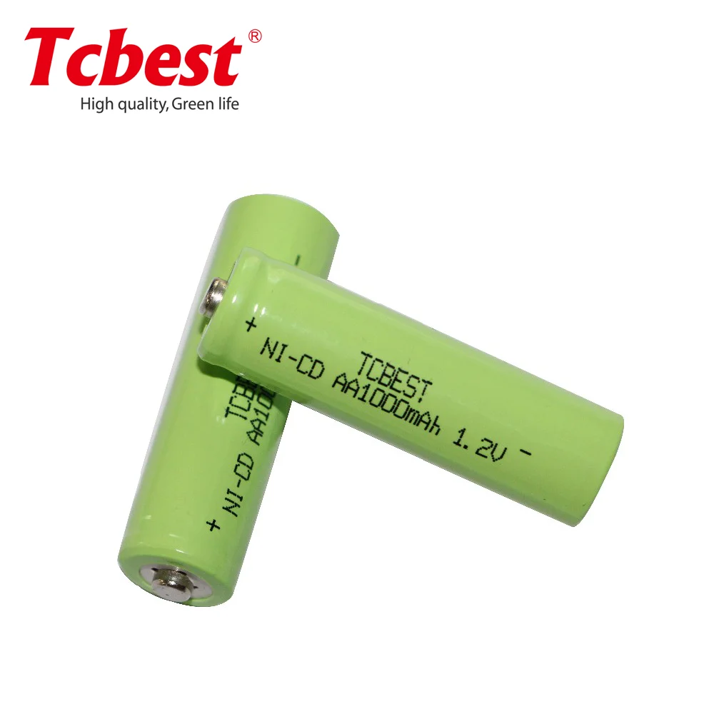 Aaa 400 мАч 1.2 В ni-mh аккумуляторная батарея, 4.8 В ni-mh аккумулятор ni-mh батареи 1/4 aaa/