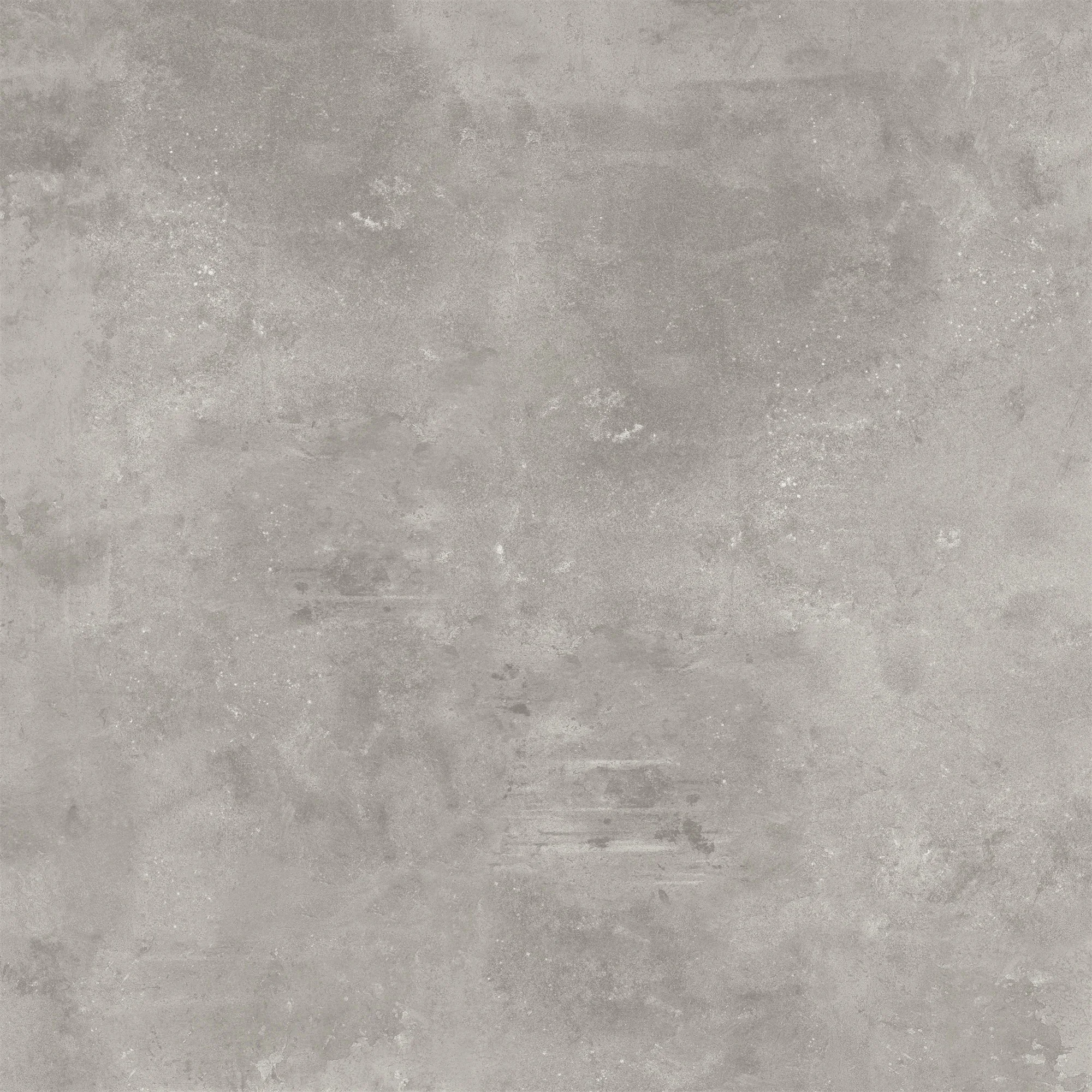 Polymer-Sand Floor Tile Gres Porcellanato Floor Tiles