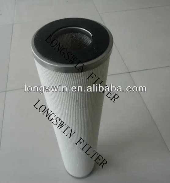 Velcon фильтрующий элемент для ACI-64401L для авиационное топливо Замена