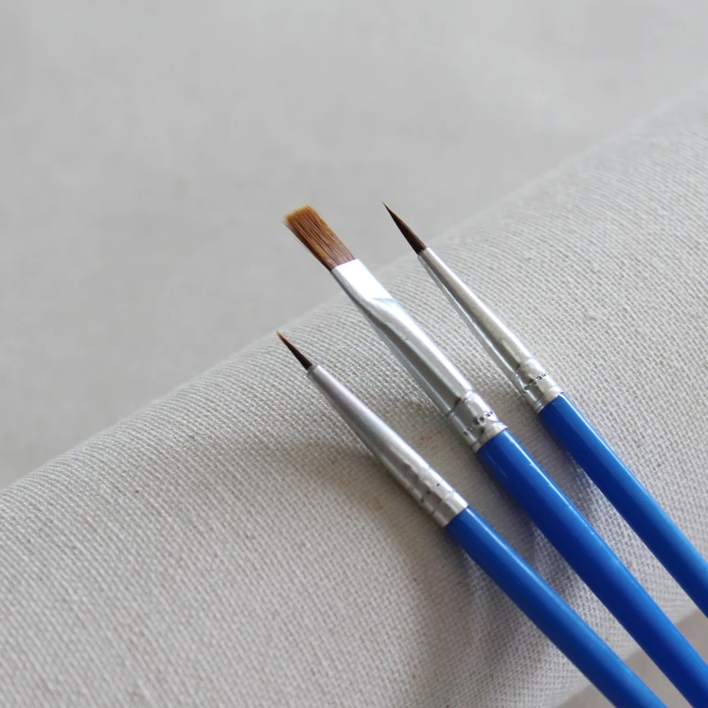 royaldream figure custom jesus canvas painting diy digital oil painting by numbers