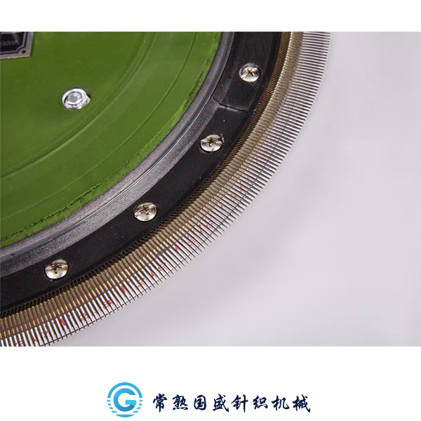 automatic dial knitting linking socks pieces machine,suzhou manufacturer
