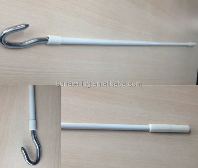 
Awning parts /aluminum awning accesories/ Handle Crank,Awning And Blind Handle Crank/ Gear box for awnings 