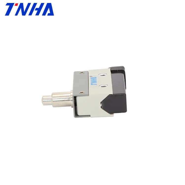 TNHA Tend Micro Switch CL7100 15A 250V General Purpose Limit Microswitch limit switch lever