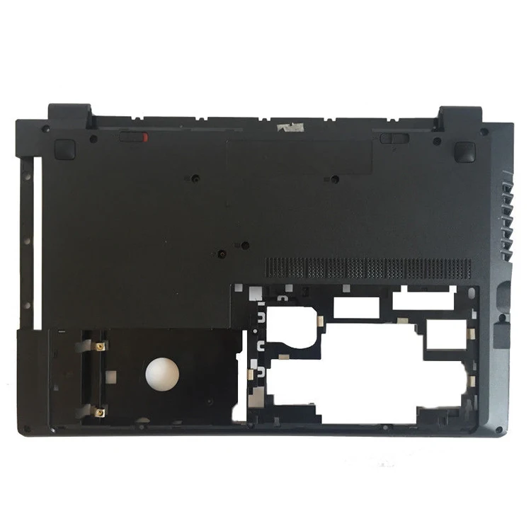 Ноутбук в виде ракушки для B50 B50-30 B B50-70 B50-80 Нижний Базовый чехол