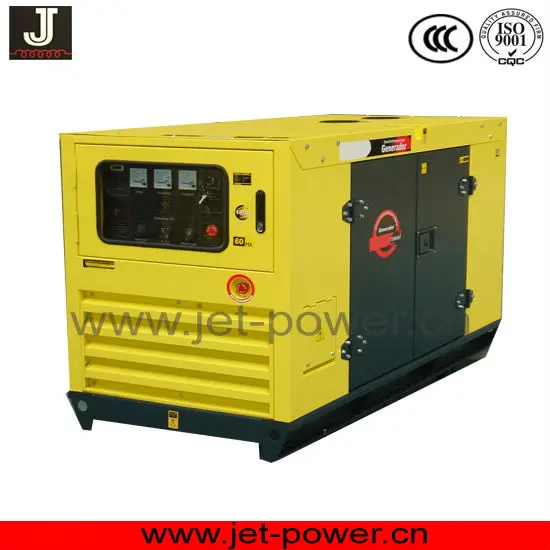 главная резервный генератор дизельные электростанции 8kw дизель-генератор