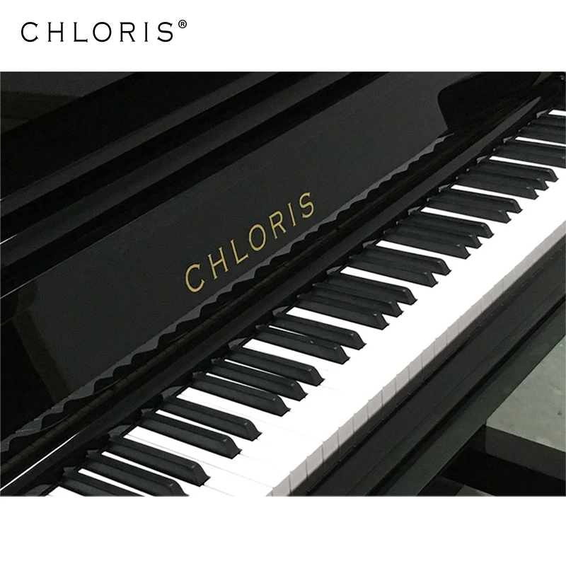 Chloris 88 keys Piano HU-125E, Musical Baby Child Piano For Sale