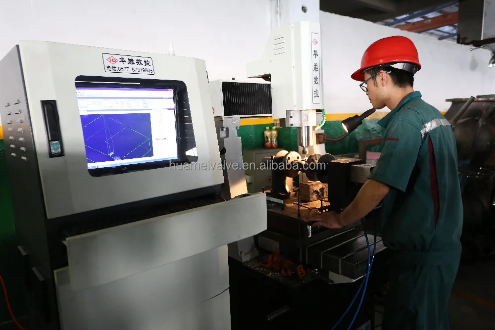 
hs code 848180 Professional Bellows Valve Manufacturer HIGH PRESSURE STEAM GATE VALVES 