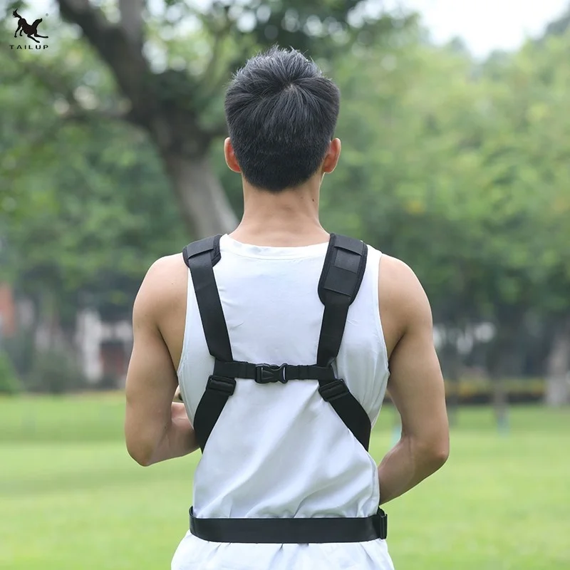 Customized Logo Print Lovable Dog Carrier Backpack For Dog