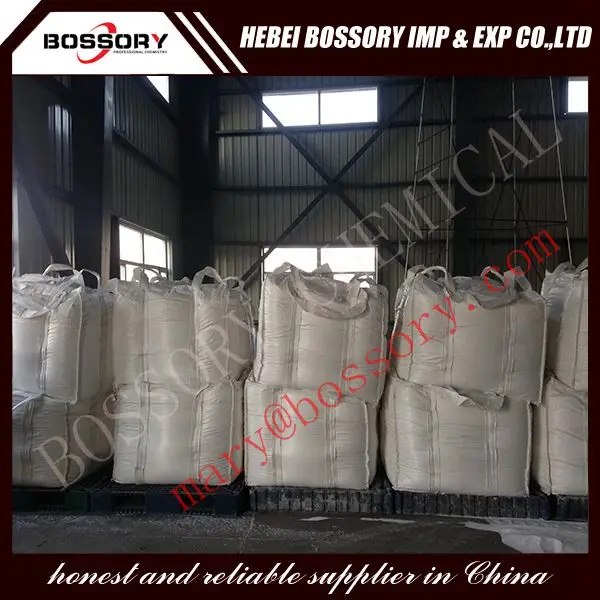 формиат натрия 93% конструкция цемент используется