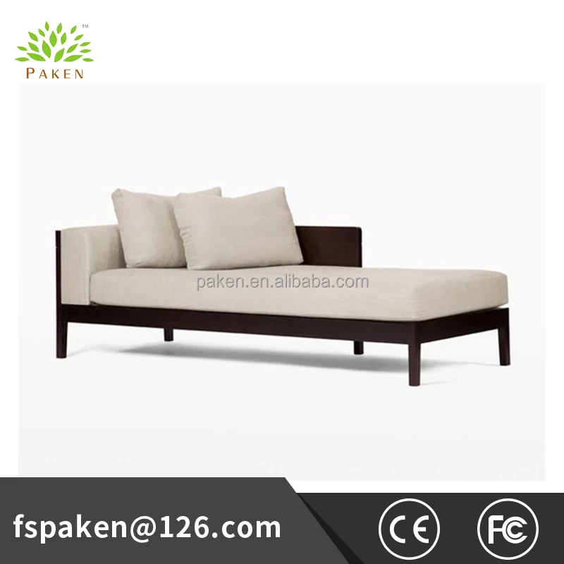 2017 последние дизайн-отель bed room ленивый мальчик диван честерфилд набор