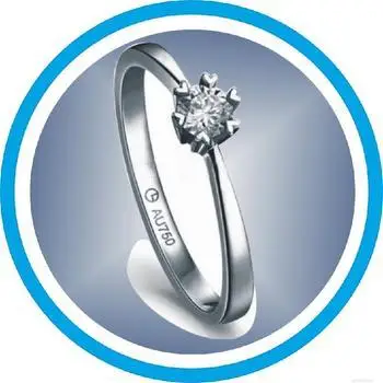 
Desktop fiber laser marking machine, Jewelry laser engraving machine, metal laser engraving machine 