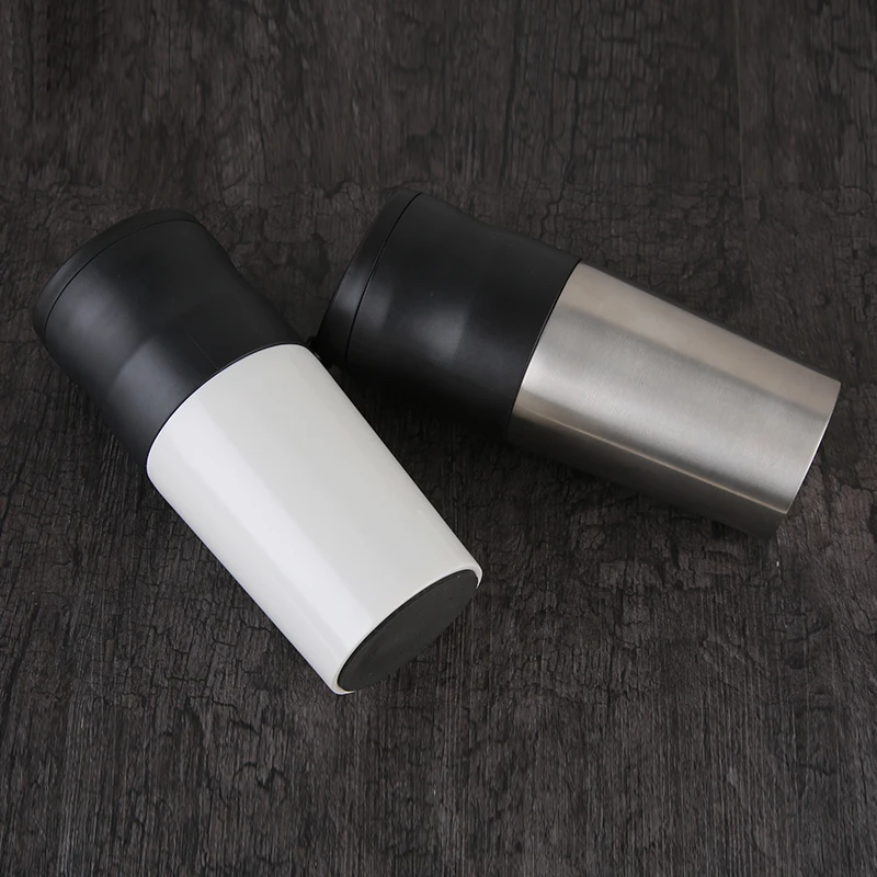 Good Quality Coffee Grinder Stainless Steel with Low Price