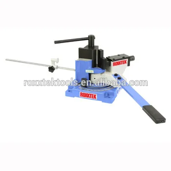 UB100A universal bender