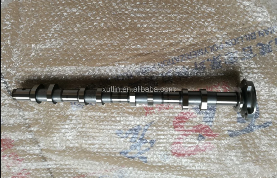 
High Quality Exhaust Camshaft for 2012 Ranger BK2Q-6A273-CA 