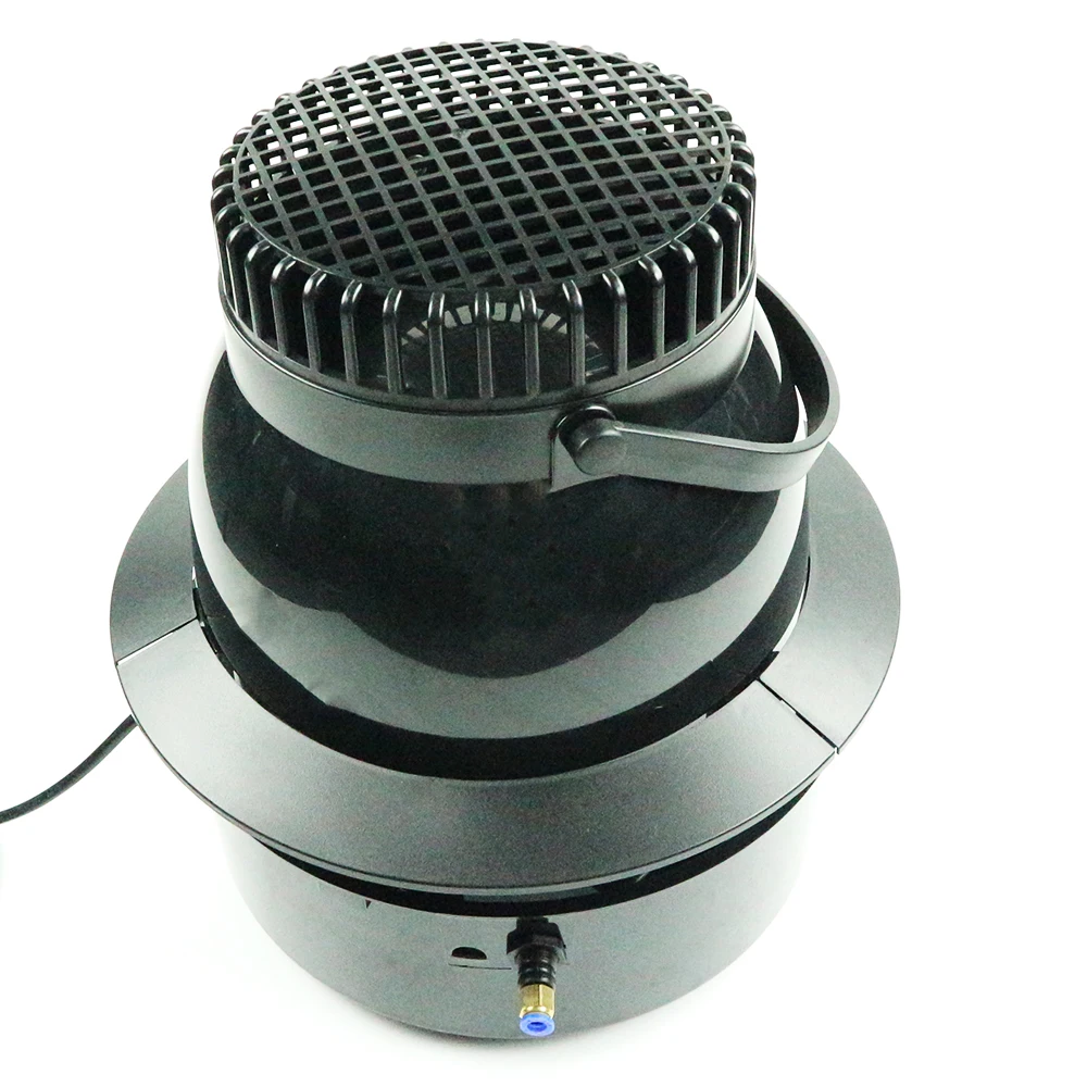 5.5kg/H TL-5500 Mushroom Humidifier