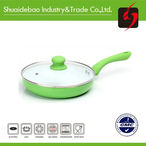 Tefal комплект посуды посуда горячий продавать сковорода