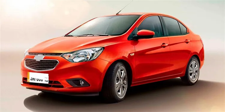 
Fog Lights Driving Lamp Assembly kit for chevrolet chevy sail 2014 2015 2016 2017 / aveo 2018 2019 2020 