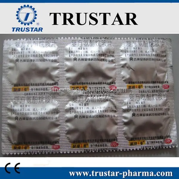 NLS-160 Automatic Alu/Alu Strip Pharmaceutical Packing Machines Tablet Strip Packing Machine Capsule Strip Packing Machine Medic