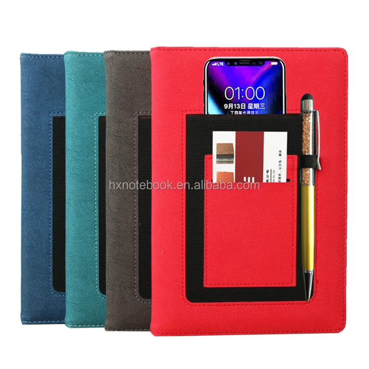 
a5 journal wholesale hardcover notebooks pu leather cover a6 b5 business cheap composition couple custom diary daily weekly 