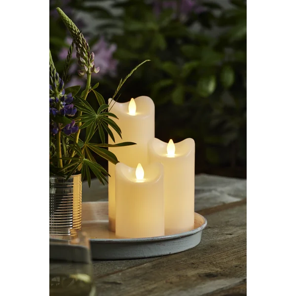 Hot Selling E10  Base 10-55V Warm White Christmas Decoration Candle Bridge Light C6 Led Bulb