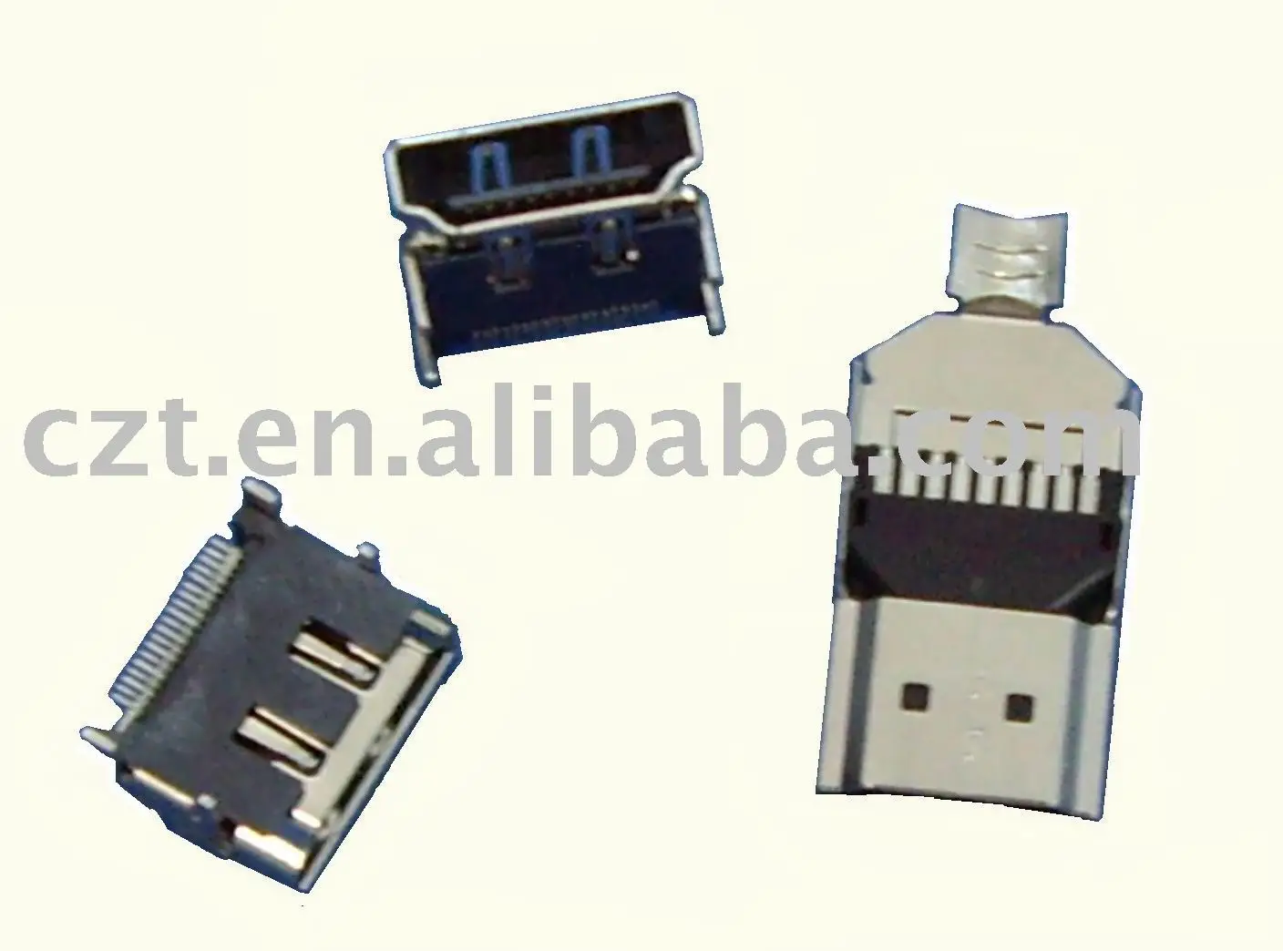 улица approvedhdmi гнездо