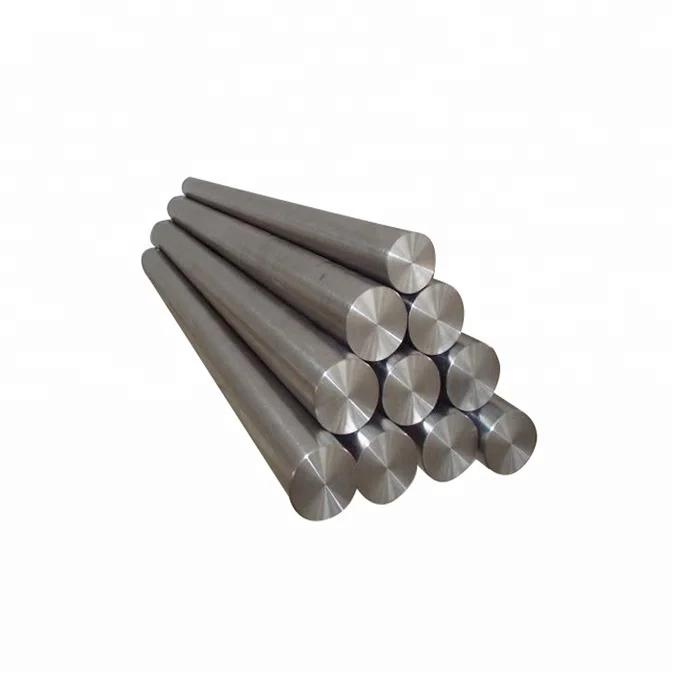 sus 420 stainless steel round bar price to kg