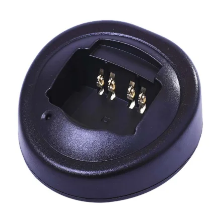 
 Зарядное устройство HTN9000C для аккумуляторов и раций PMNN4023i JMNN4024CR GP320,GP328,GP338,GP340,GP360,GP380,HT750,MTX850,MTX900,  