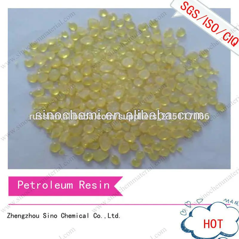 
углеводородов нефтяной смолы 