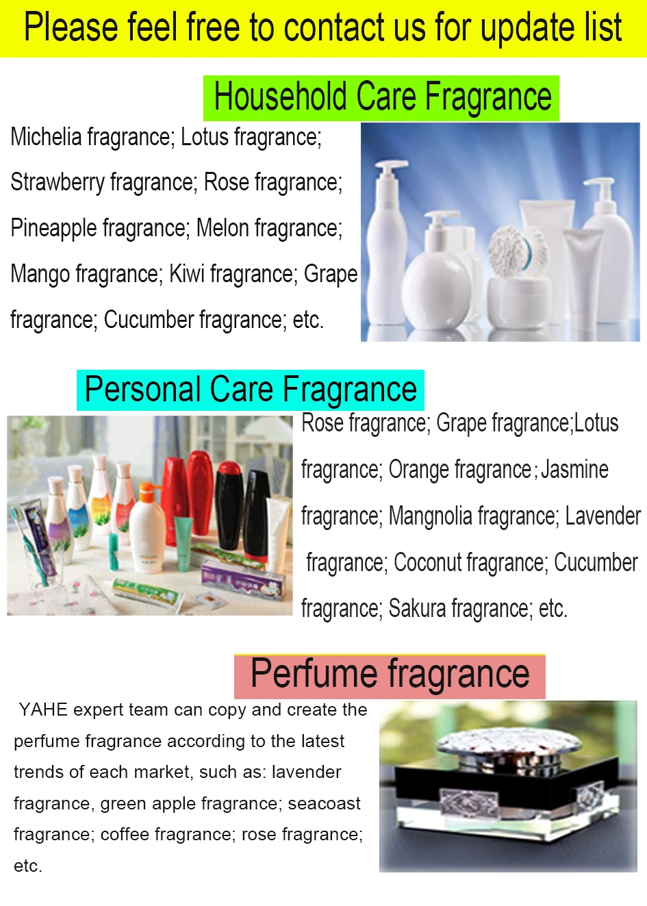 18 Years Food flavour and fragrance oil manufacturer food  flavour grade supplier chili seasoing powder offer free sample