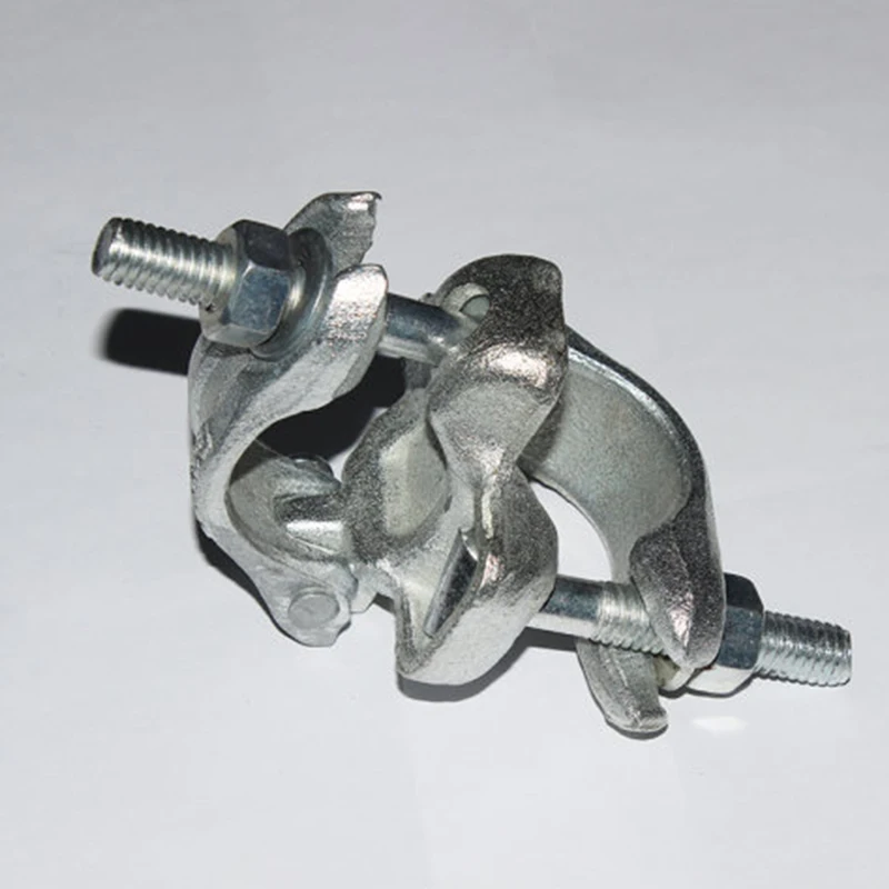 BS1139 / EN74 scaffolding pipe joint pin