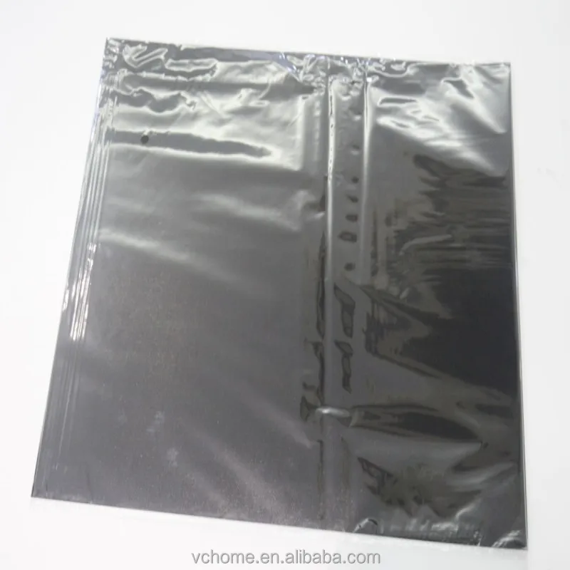 Hot selling  40x33CM BBQ Baking Mat Non-Stick Grill Mat Charcoal & Electric Bake Ptfe Grill Mat