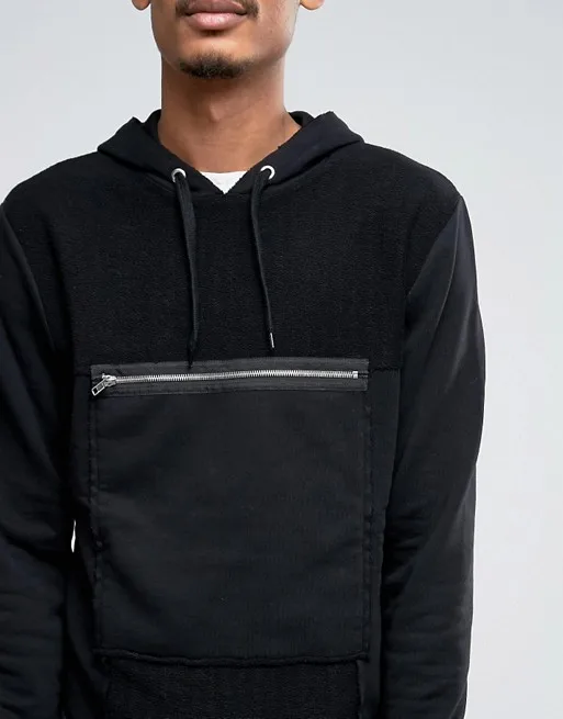 
Oem Factory Distressed Wholesale Heavyweight Cotton Hoodies With Zip Up Hoodies Wholesale From China Manufacturer 