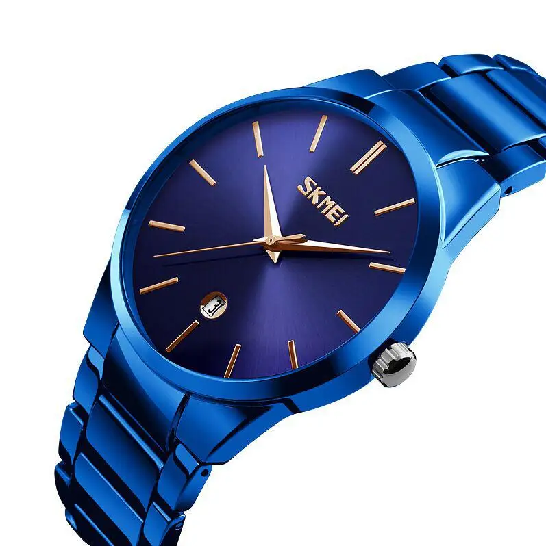 skemi wholesale quartz wristwatch men sport digital watches