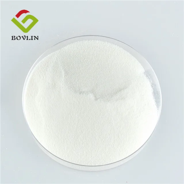 
Manufacturer Supply Undenatured Type II Collagen for Joint Pure Chicken Cartilage Collagen Powder 