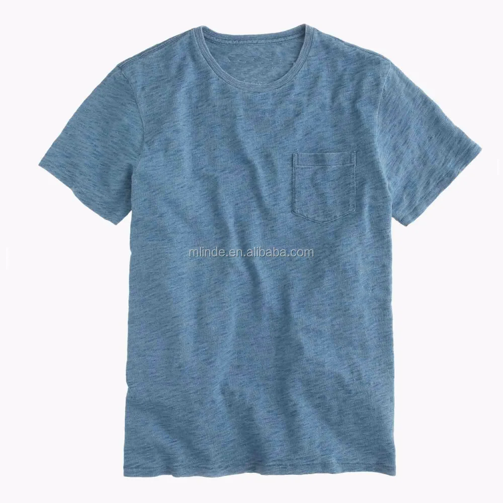 100% Polyester Wholesale Blank T-shirts Polo Bangladesh T-shirt for Women Fashion Short Sleeve T-shirts Wholesale Custom Made