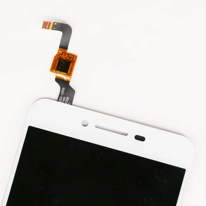 Ремонт для Huawei экран Ascend G7 ЖК-дисплей + сенсорный дигитайзер