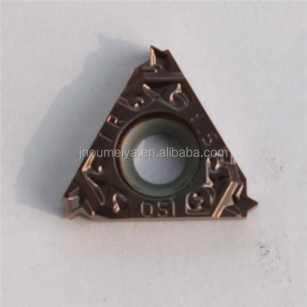 wood and metal cutting Mitsubishi insert cutting tool