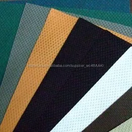 polymide cambrelle для сапог